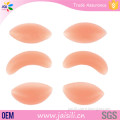 wholesale high quality silicone nipple bra inserts